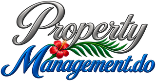 PropertyManagement.do